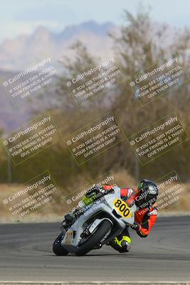 media/Feb-24-2023-Apex Assassins (Fri) [[1dfdb28110]]/Racer 2/Session 3 (Turn 7)/